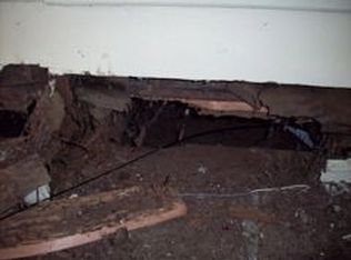 4192 Center Ave, Norco, CA 92860