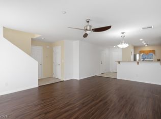 1172 Gecko Rd, Henderson, NV 89002