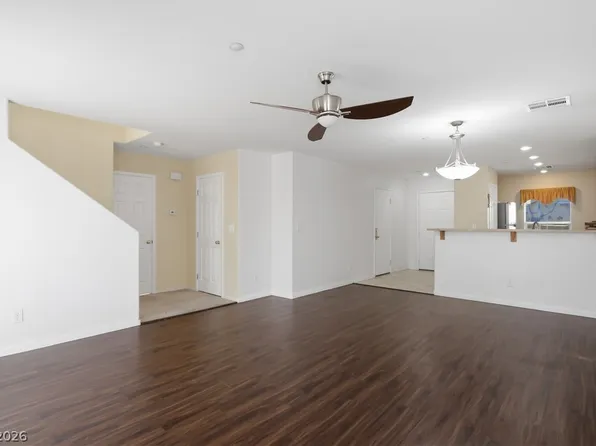 1172 Gecko Rd, Henderson, NV 89002