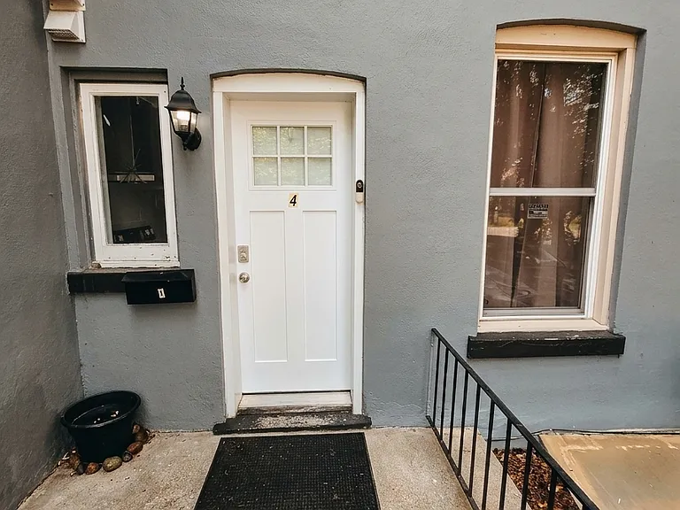 337 Boler Rd #4 — Photo 2