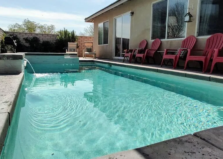 41244 Rawling Ct — Photo 15