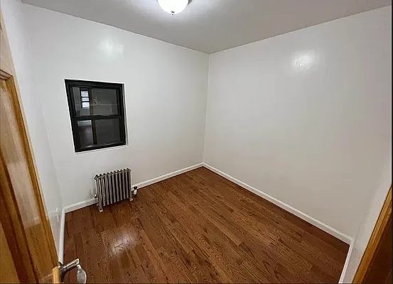Rented by Best Apartments North Inc | media 4