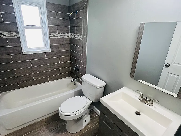 1287 Quinnipiac Ave #13 — Photo 7