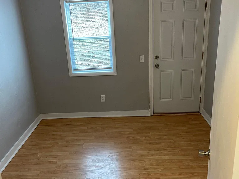 19 Riverview Ln — Photo 11