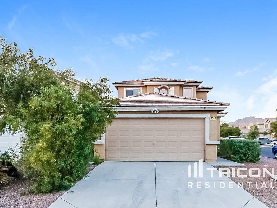 1st image of 6582 Diamondhead Creek Ct