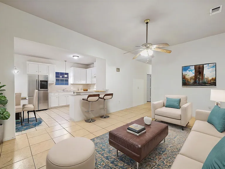 5502 Finch St #B — Photo 3