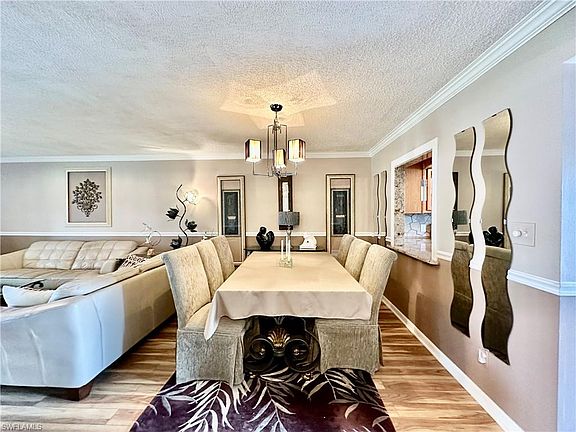 4th image of 5467 Rattlesnake Hammock Rd APT 207