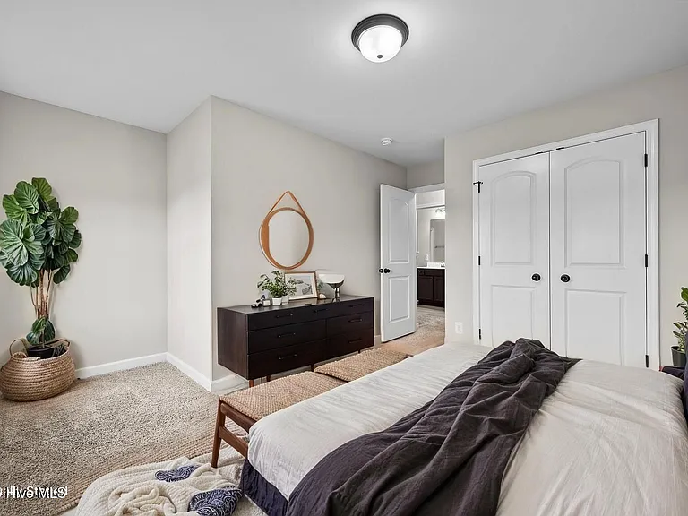 413 Wind Sail Ct — Photo 20