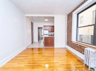 21-54 Crescent St UNIT 2A, Astoria, NY 11105