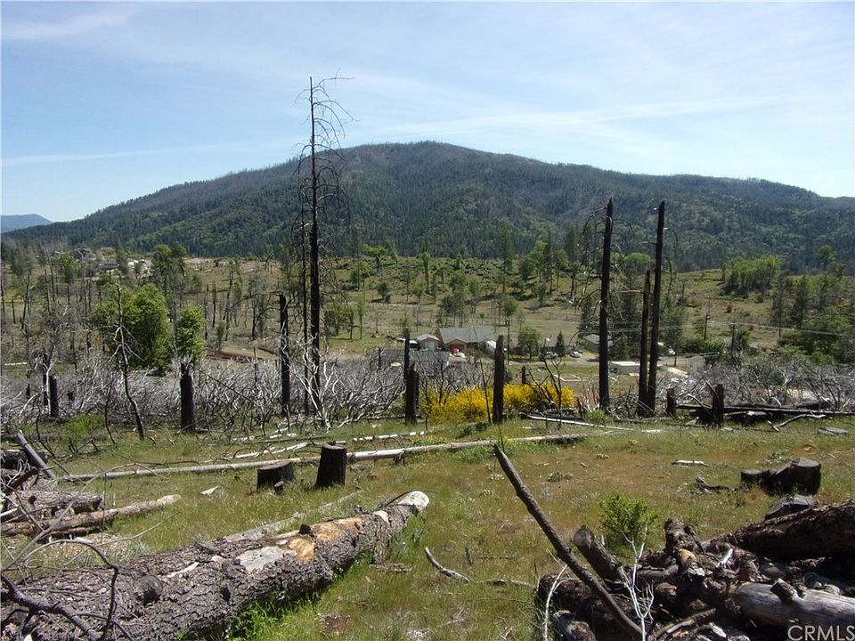 1st image of 9371 Hoberg Dr