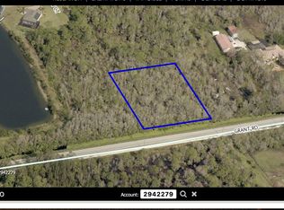 2230 Grant Rd, Grant Valkaria, FL 32949