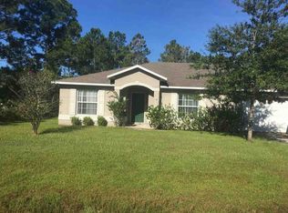 9 Seville Pl, Palm Coast, FL 32164