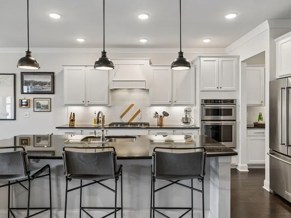 541 Weymouth Ln, Mount Juliet, TN 37122