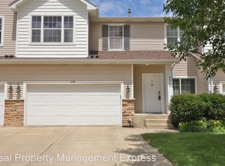 5516 S Sandra Dr, Sioux Falls, SD 57108