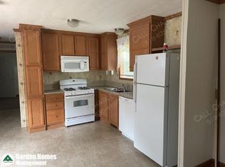 9 Hickory Cir, Selkirk, NY 12158