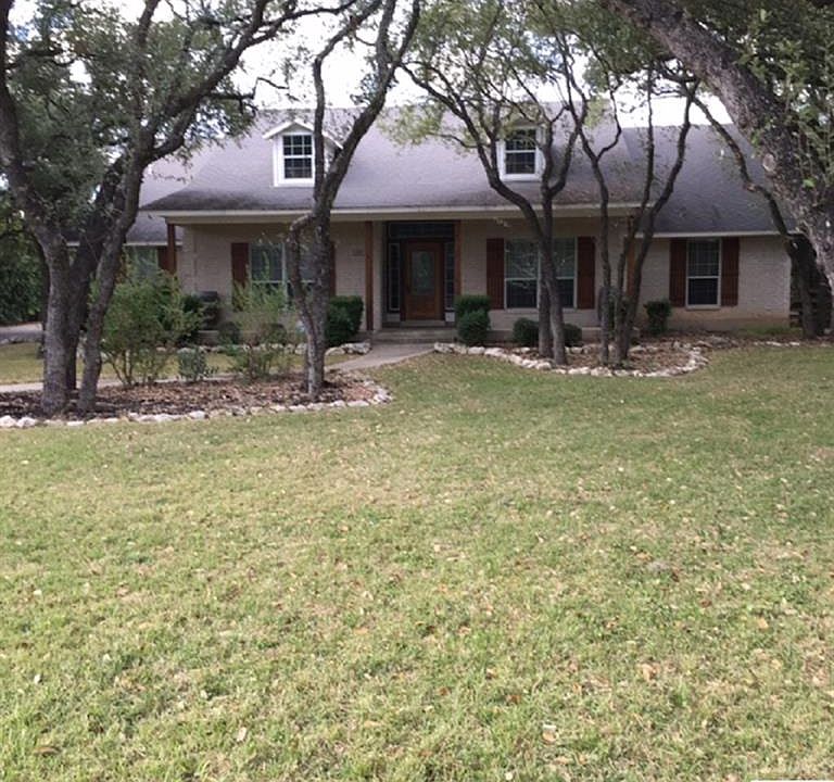 1st image of 155 Pinnacle Pkwy