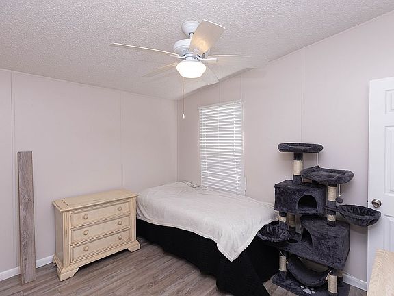 3rd image of 12850 Highway 84 Paradise Vlg #42DPL