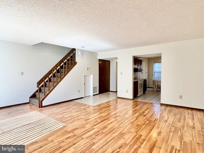 30 E 4th St, Burlington, NJ, 08016