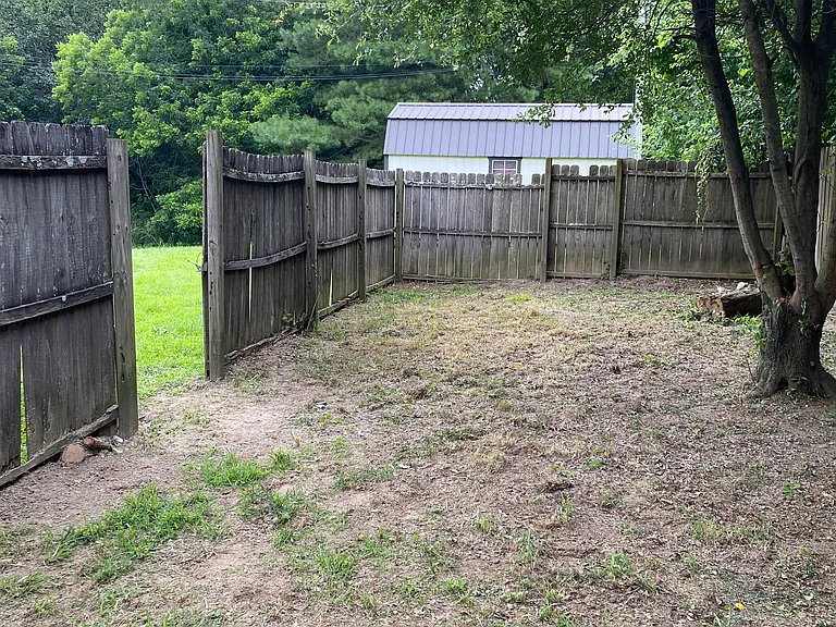 4850 County Road 1141 — Photo 60