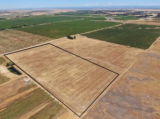 0 Alabama Rd, Herald, CA 95638