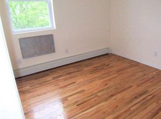 17525 Devonshire Rd #1B, Jamaica, NY 11432