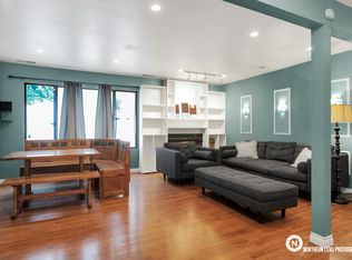 6631 Weimer Dr #B-1, Anchorage, AK 99502