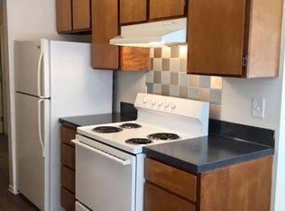 2401-2453 SE Taylor St #2427, Portland, OR 97214