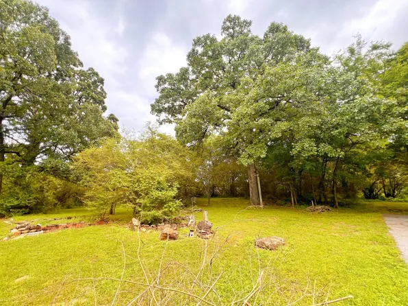 0 Dogwood Dr, Batesville, AR 72501