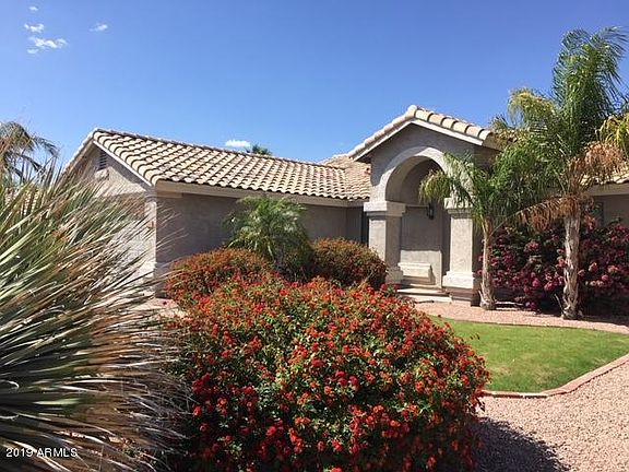 5th image of 7322 E Milagro Ave