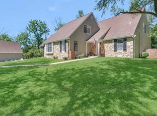 1665 Kriebel Mill Rd, Collegeville, PA 19426