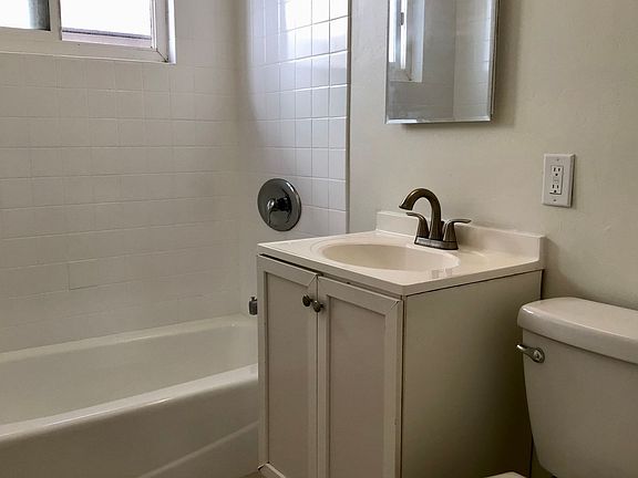 5th image of 5836 Lauretta St