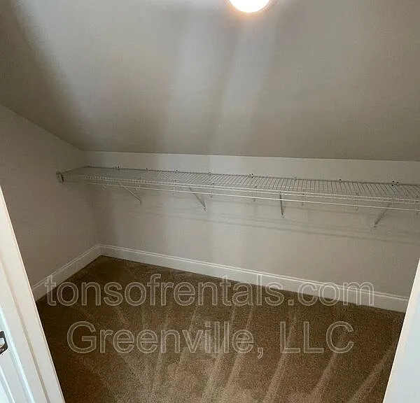 536 Twin Lake Rd — Photo 15