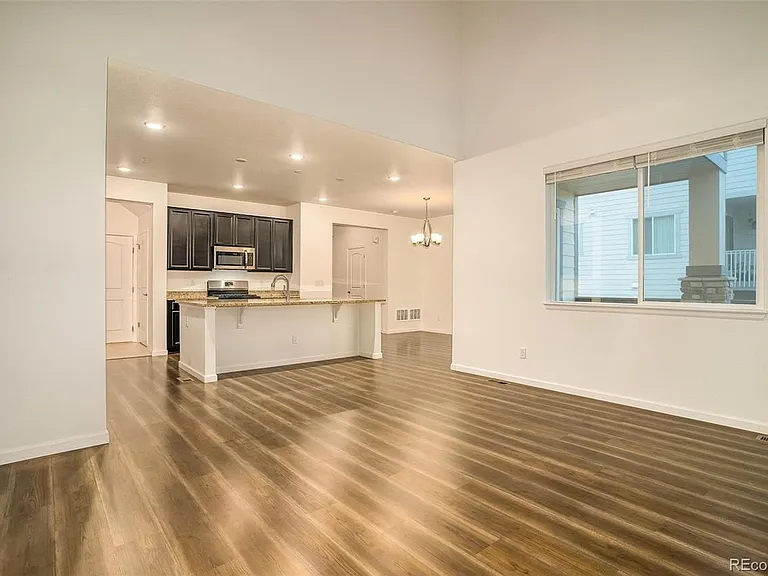 827 Marine Corps Dr — Photo 11