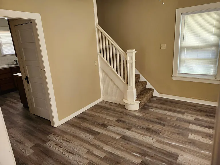 1799 Highview Ave — Photo 5