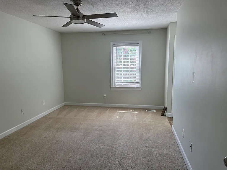 2705 N Center St #26 — Photo 25