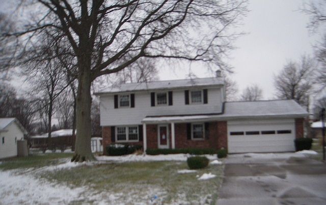 1st image of 1376 Berkshire Dr