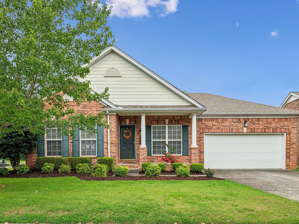 1st image of 4536 Sawmill Pl