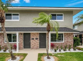 2322 S Palmetto Ave UNIT 9, Daytona Beach, FL 32119