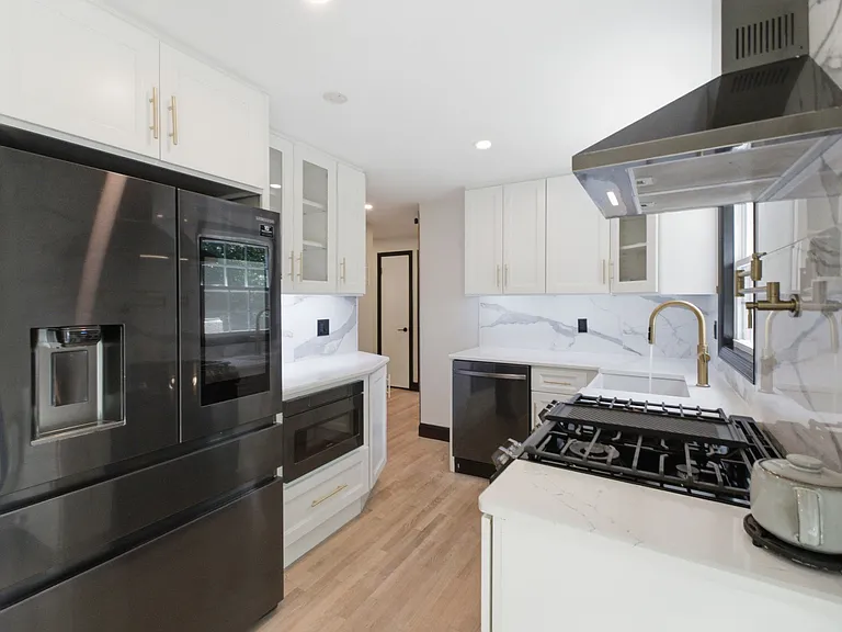 10 Hilsinger Rd — Photo 7