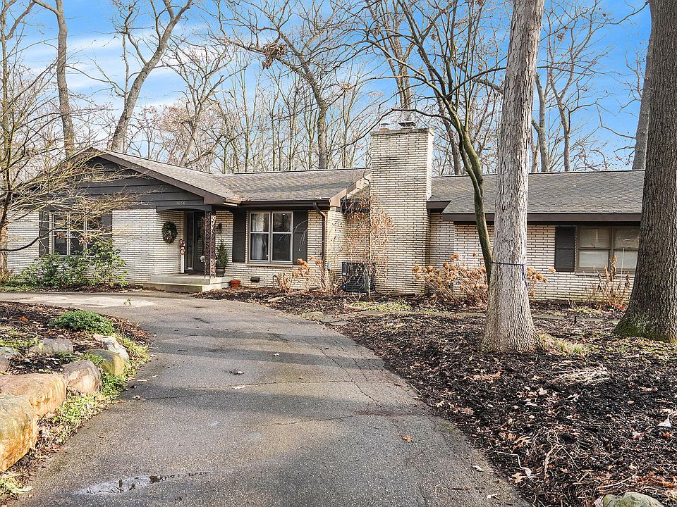 1st image of 3656 Oak Terrace Ct SE