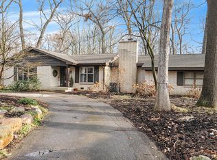 3656 Oak Terrace Ct SE, Grand Rapids, MI 49546
