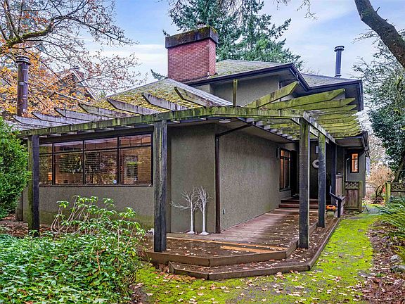 5th image of 3758 W 35th Ave