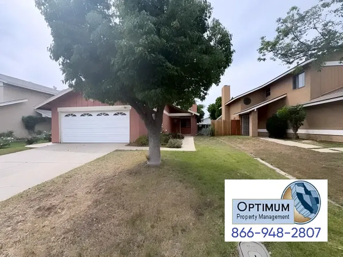 Building Photo - 13663 Black Elm Ct