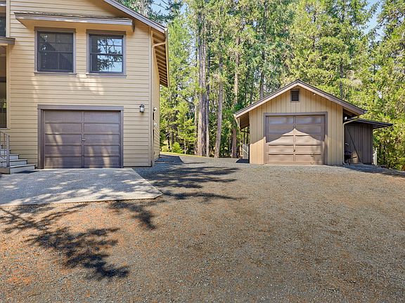 5th image of 2280 Queens Branch Rd