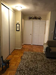 Rented by Real Estate Investors Group LLC