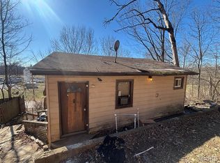 7029 Twin River Rd, Eureka, MO 63025