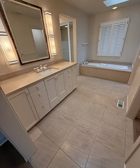 11760 S Riverwood Rd — Photo 18