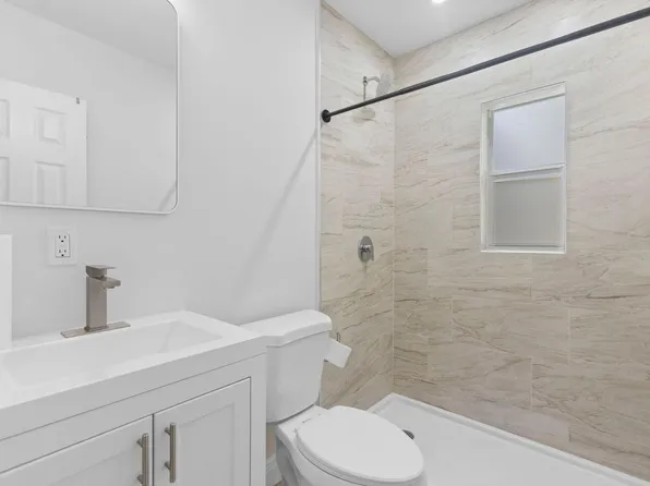 602 Texas Ct, Fort Pierce, FL