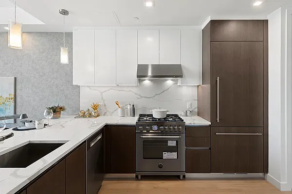 Rented by CPRE ELITE INC | media 18