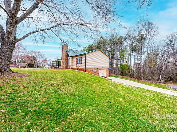 4th image of 6142 Gold Creek Estate Dr